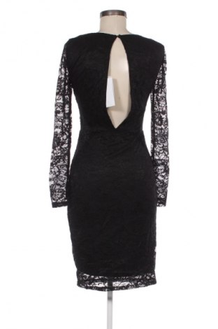 Rochie Ichi, Mărime S, Culoare Multicolor, Preț 368,42 Lei