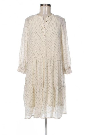Φόρεμα Ichi, Μέγεθος XS, Χρώμα Πολύχρωμο, Τιμή 24,55 €