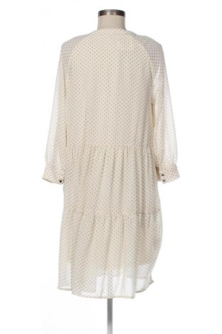 Φόρεμα Ichi, Μέγεθος XS, Χρώμα Πολύχρωμο, Τιμή 24,55 €