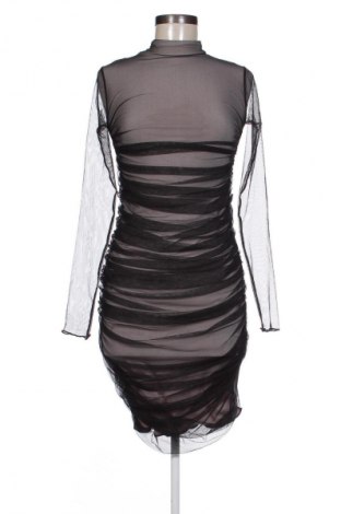 Kleid Illumminee, Größe S, Farbe Mehrfarbig, Preis € 31,71