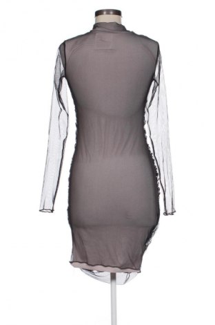 Kleid Illumminee, Größe S, Farbe Mehrfarbig, Preis € 31,71