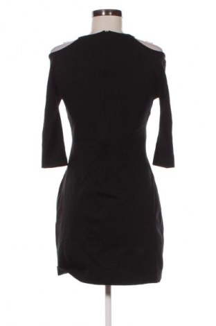 Rochie Imperial, Mărime L, Culoare Negru, Preț 171,99 Lei