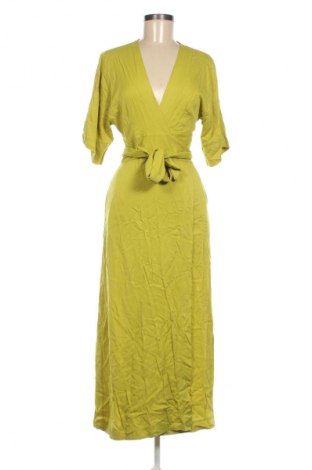 Rochie Imperial, Mărime L, Culoare Verde, Preț 216,00 Lei