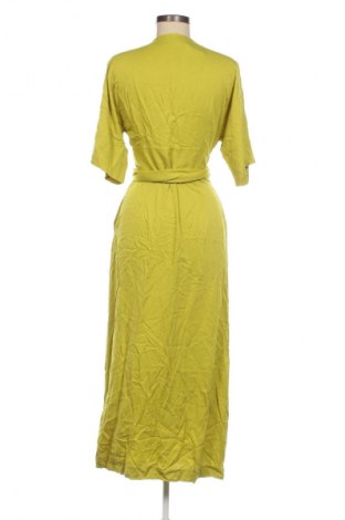 Rochie Imperial, Mărime L, Culoare Verde, Preț 216,00 Lei