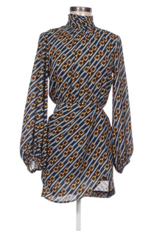 Rochie Imperial, Mărime XS, Culoare Multicolor, Preț 492,24 Lei