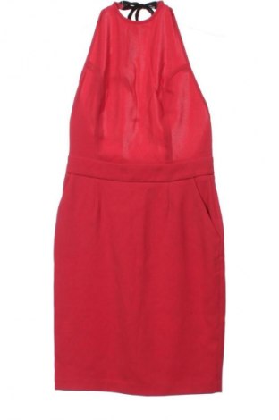Sukienka Imperial, Rozmiar XS, Kolor Różowy, Cena 156,99 zł