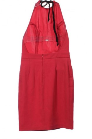 Sukienka Imperial, Rozmiar XS, Kolor Różowy, Cena 156,99 zł