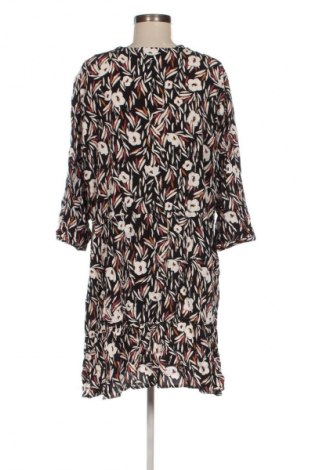 Kleid In Extenso, Größe XXL, Farbe Mehrfarbig, Preis 13,99 €