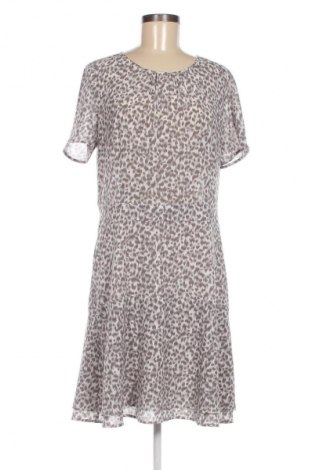 Kleid In Wear, Größe L, Farbe Mehrfarbig, Preis 41,94 €