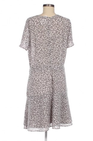 Kleid In Wear, Größe L, Farbe Mehrfarbig, Preis 41,94 €