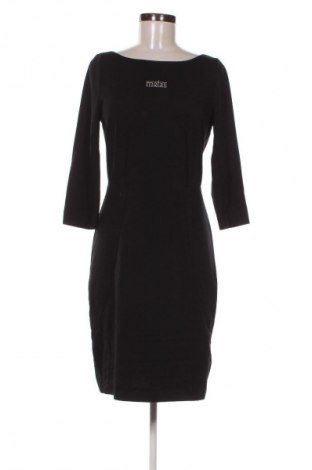 Kleid In Wear, Größe M, Farbe Schwarz, Preis € 57,99