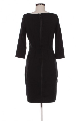 Kleid In Wear, Größe M, Farbe Schwarz, Preis € 57,99
