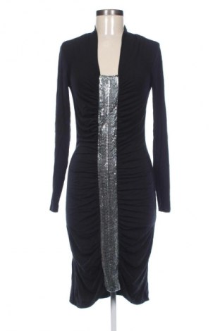 Kleid Infinite, Größe M, Farbe Mehrfarbig, Preis € 66,00