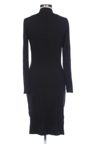 Kleid Infinite, Größe M, Farbe Mehrfarbig, Preis € 66,00