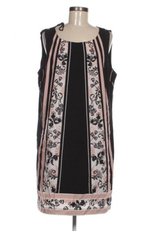 Rochie Inspyr, Mărime XL, Culoare Multicolor, Preț 98,99 Lei