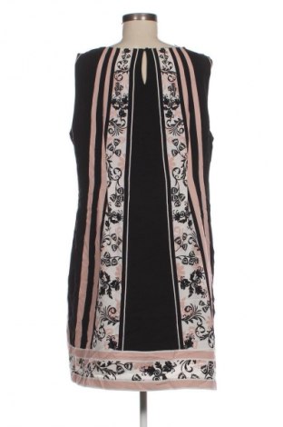 Rochie Inspyr, Mărime XL, Culoare Multicolor, Preț 98,99 Lei