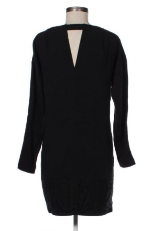 Ruha Intimissimi, Méret S, Szín Sokszínű, Ár 5 829 Ft