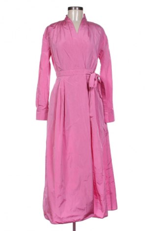 Kleid Intrend, Größe M, Farbe Rosa, Preis 66,48 €