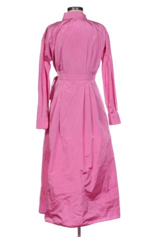 Kleid Intrend, Größe M, Farbe Rosa, Preis 66,48 €