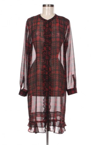 Rochie Intrend, Mărime M, Culoare Multicolor, Preț 400,91 Lei