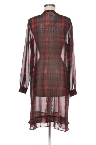 Rochie Intrend, Mărime M, Culoare Multicolor, Preț 400,91 Lei