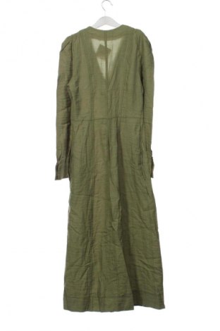 Ruha Iris & Ink, Méret XS, Szín Zöld, Ár 23 180 Ft