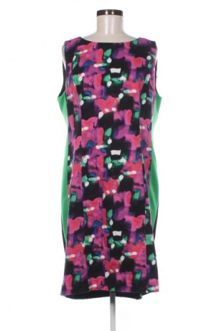 Šaty  Isaac Mizrahi, Veľkosť M, Farba Viacfarebná, Cena  41,94 €