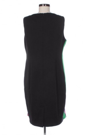 Šaty  Isaac Mizrahi, Veľkosť M, Farba Viacfarebná, Cena  41,94 €