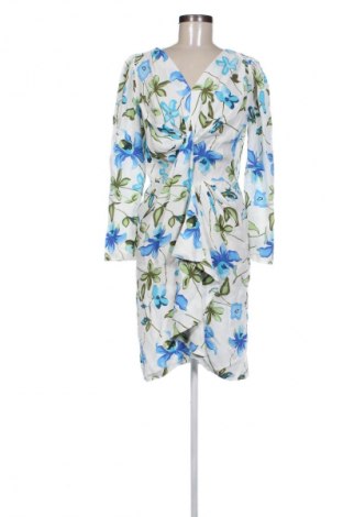 Sukienka Isabel Marant, Rozmiar M, Kolor Kolorowy, Cena 613,79 zł