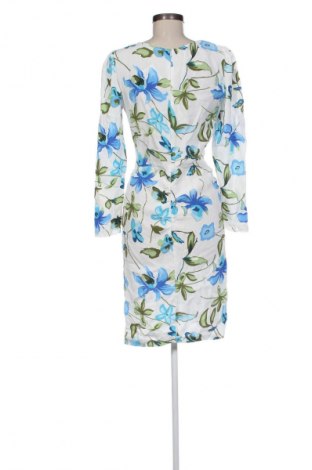 Sukienka Isabel Marant, Rozmiar M, Kolor Kolorowy, Cena 613,79 zł