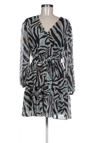 Kleid Ivivi, Größe M, Farbe Mehrfarbig, Preis € 14,83