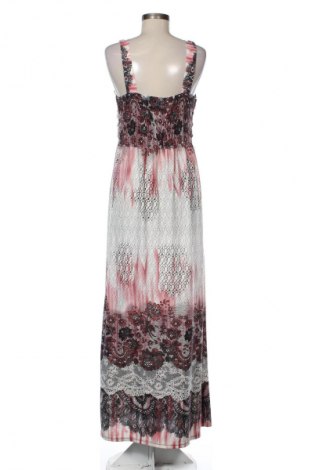 Kleid Izabel London, Größe XL, Farbe Mehrfarbig, Preis 24,48 €