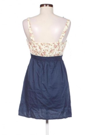 Šaty  Izabel London, Veľkosť S, Farba Viacfarebná, Cena  24,57 €