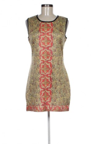 Kleid Izabel London, Größe L, Farbe Mehrfarbig, Preis € 19,99