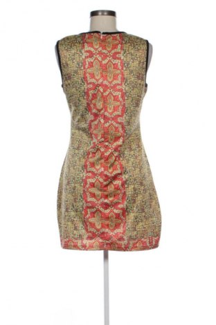 Kleid Izabel London, Größe L, Farbe Mehrfarbig, Preis € 19,99