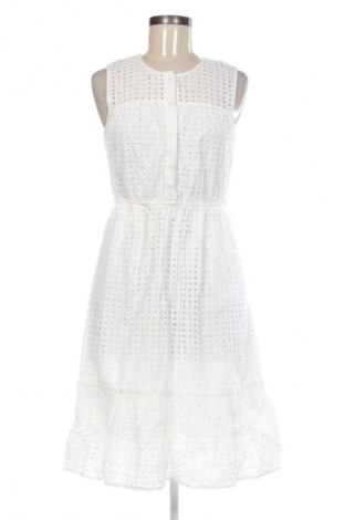 Sukienka J.Crew, Rozmiar XS, Kolor Biały, Cena 322,99 zł