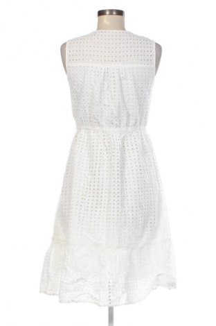 Sukienka J.Crew, Rozmiar XS, Kolor Biały, Cena 322,99 zł