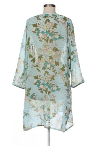 Kleid Jackie, Größe XXL, Farbe Mehrfarbig, Preis € 14,77