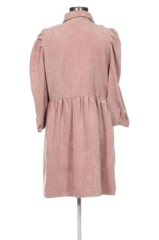 Φόρεμα Jacoueline De Yong, Μέγεθος M, Χρώμα Ρόζ , Τιμή 30,99 €