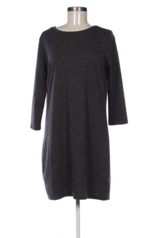 Rochie Jacqueline De Yong, Mărime L, Culoare Multicolor, Preț 76,32 Lei
