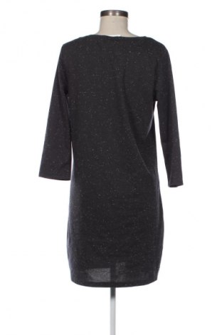 Rochie Jacqueline De Yong, Mărime L, Culoare Multicolor, Preț 76,32 Lei