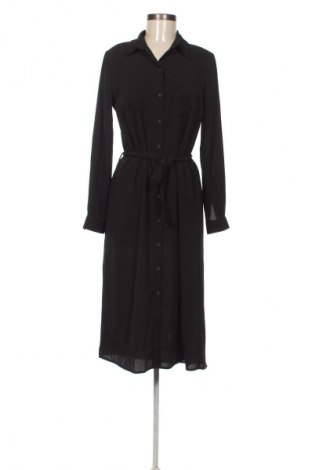 Rochie Jacqueline De Yong, Mărime S, Culoare Negru, Preț 163,99 Lei
