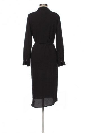Rochie Jacqueline De Yong, Mărime S, Culoare Negru, Preț 163,99 Lei