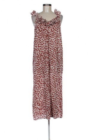 Kleid Jacqueline De Yong, Größe L, Farbe Mehrfarbig, Preis 14,77 €