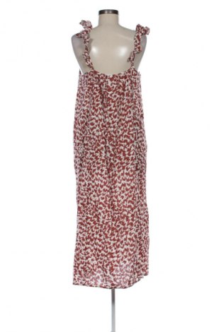 Kleid Jacqueline De Yong, Größe L, Farbe Mehrfarbig, Preis 14,77 €