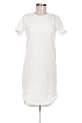 Φόρεμα Jacqueline De Yong, Μέγεθος S, Χρώμα Λευκό, Τιμή 14,83 €