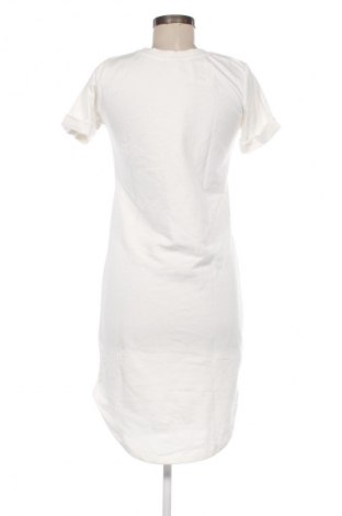 Φόρεμα Jacqueline De Yong, Μέγεθος S, Χρώμα Λευκό, Τιμή 14,83 €