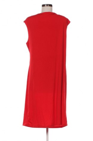 Šaty  Jacqueline Riu, Velikost XL, Barva Červená, Cena  339,00 Kč