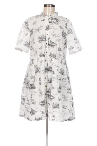Rochie Jake*s, Mărime L, Culoare Multicolor, Preț 154,99 Lei