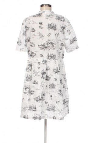 Rochie Jake*s, Mărime L, Culoare Multicolor, Preț 154,99 Lei